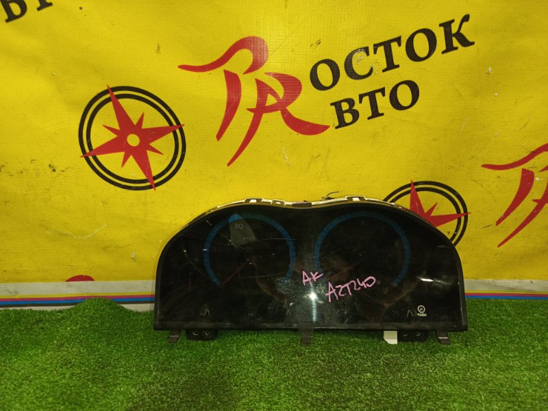 Панель приборов, 1500 рублей, Красноярск