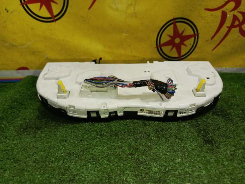 Панель приборов, 1500 рублей, Красноярск