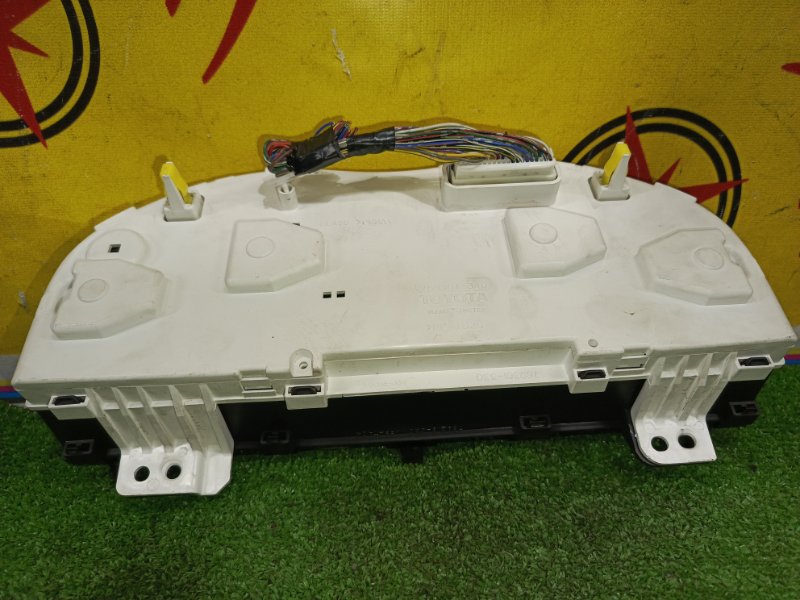 Панель приборов, 1500 рублей, Красноярск