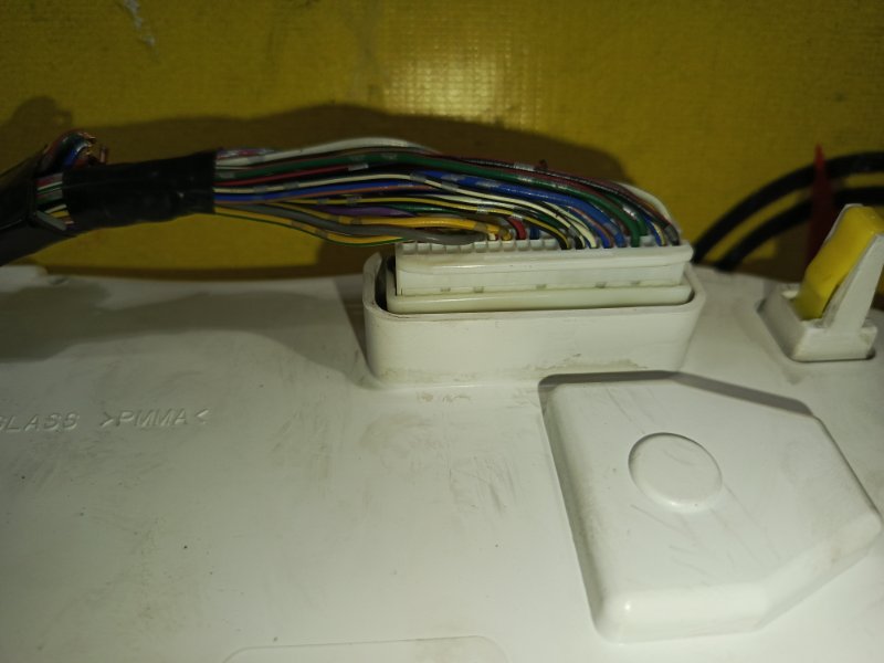 Панель приборов, 1500 рублей, Красноярск