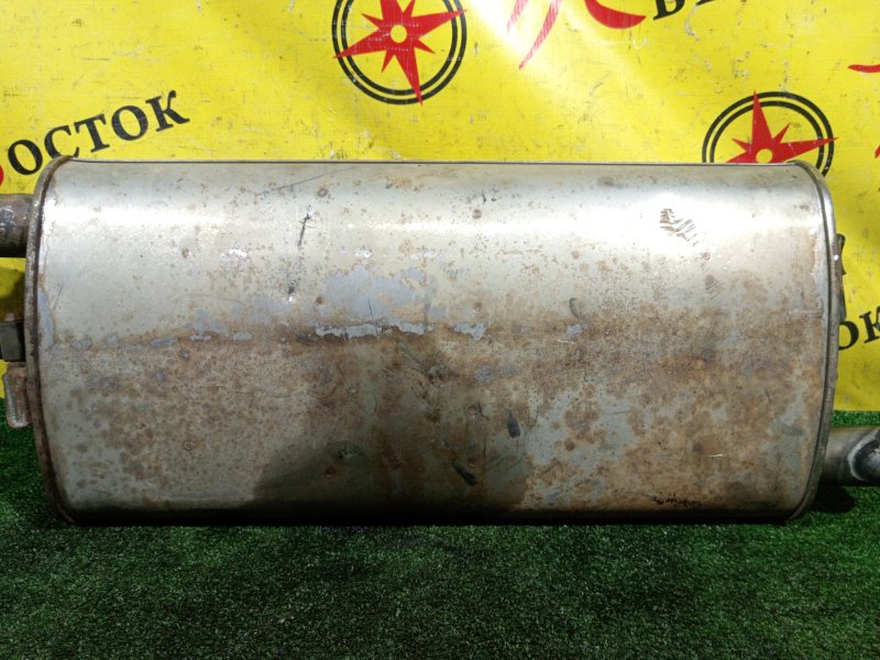 Глушитель, 2500 рублей, Красноярск