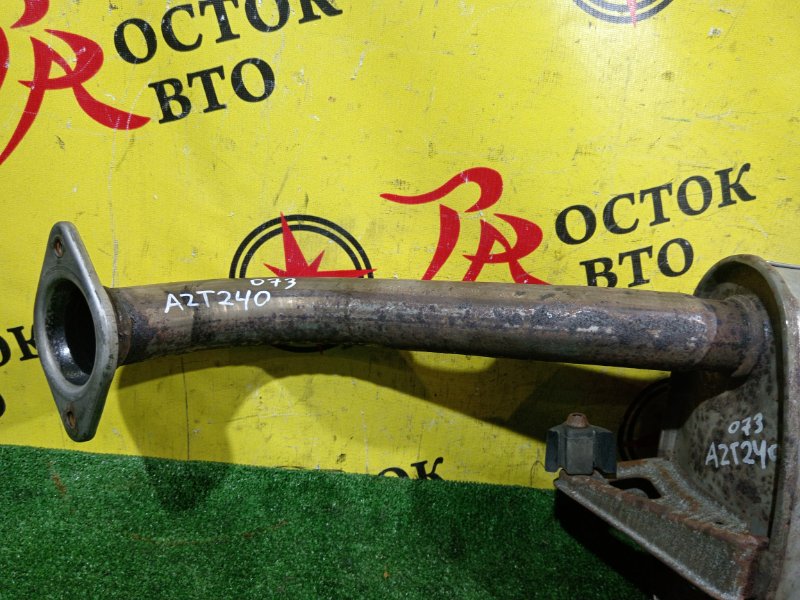 Глушитель, 2500 рублей, Красноярск