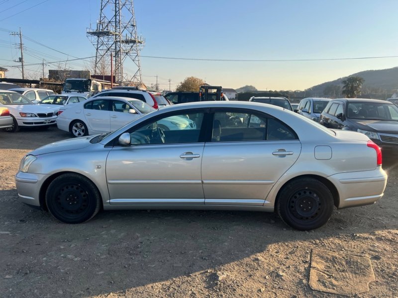 дверь, 10000 рублей, Красноярск