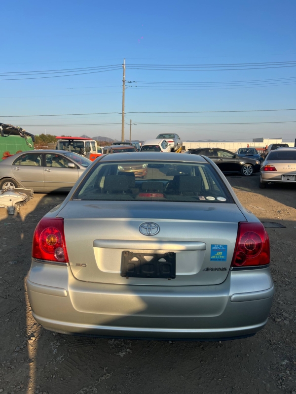 дверь, 10000 рублей, Красноярск