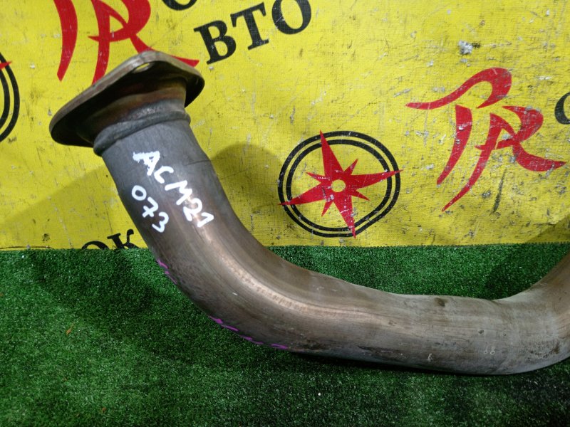 приемная труба, 1500 рублей, Красноярск