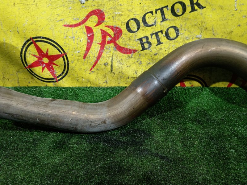 приемная труба, 1500 рублей, Красноярск