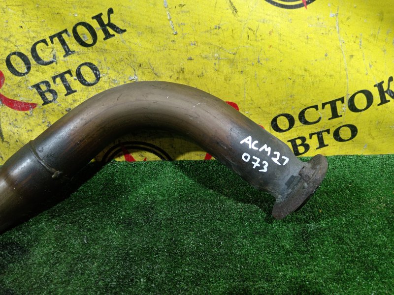 приемная труба, 1500 рублей, Красноярск