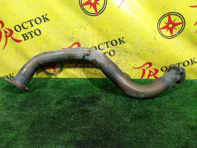 приемная труба, 1500 рублей, Красноярск