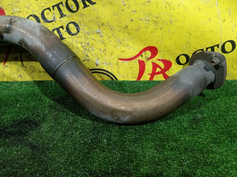 приемная труба, 1500 рублей, Красноярск