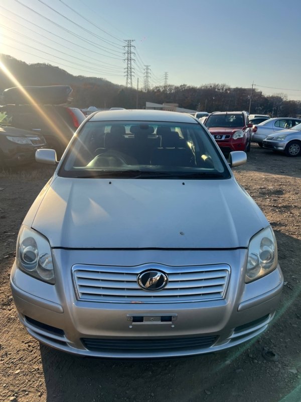 дверь, 5500 рублей, Красноярск