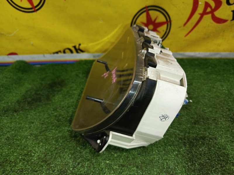 Панель приборов, 1000 рублей, Красноярск