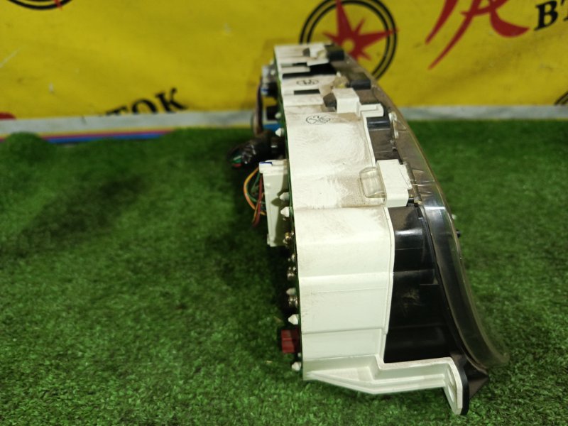 Панель приборов, 1000 рублей, Красноярск