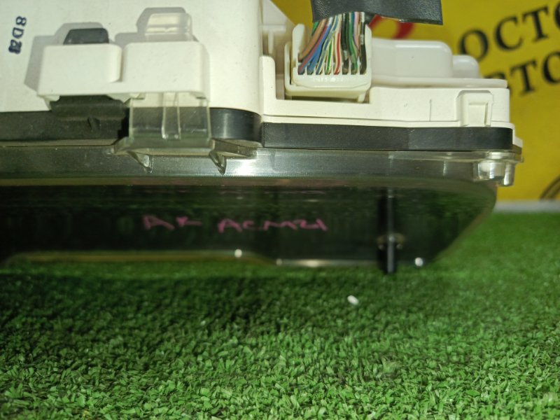 Панель приборов, 1000 рублей, Красноярск