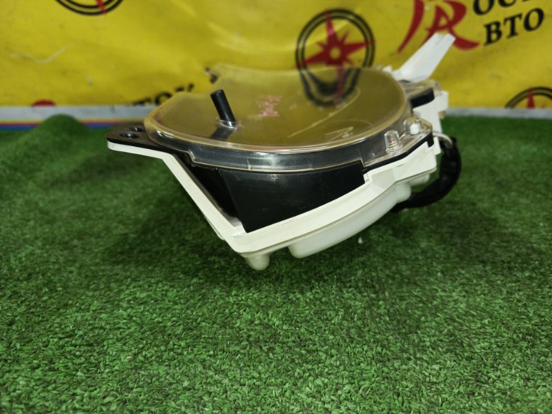 Панель приборов, 1000 рублей, Красноярск