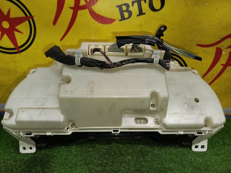 Панель приборов, 1000 рублей, Красноярск