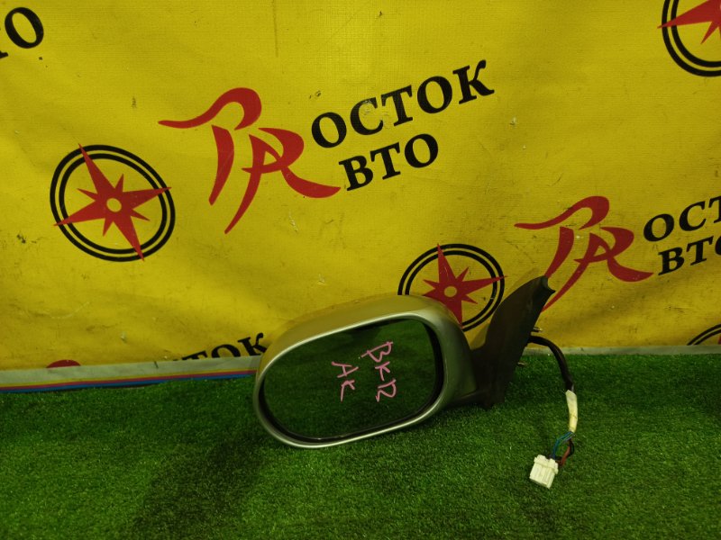 зеркало, 800 рублей, Красноярск