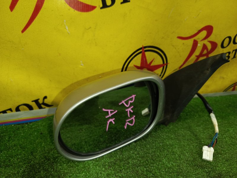 зеркало, 800 рублей, Красноярск