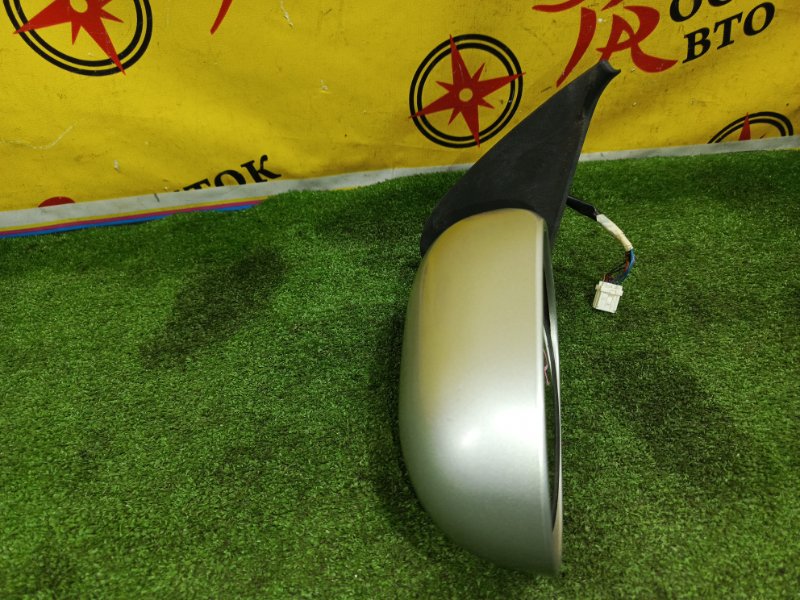 зеркало, 800 рублей, Красноярск