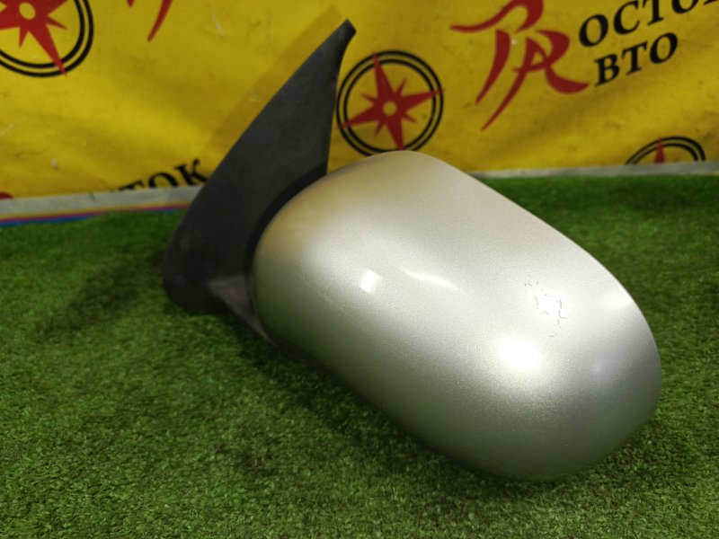 зеркало, 800 рублей, Красноярск