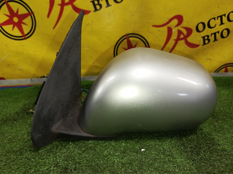 зеркало, 800 рублей, Красноярск