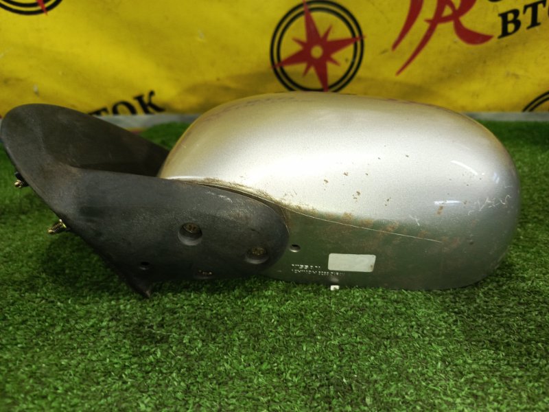 зеркало, 800 рублей, Красноярск