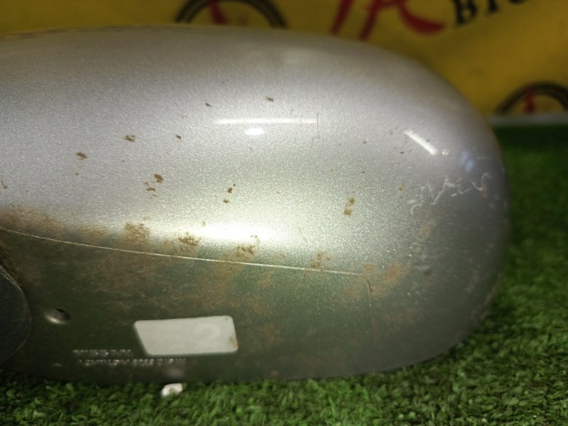 зеркало, 800 рублей, Красноярск