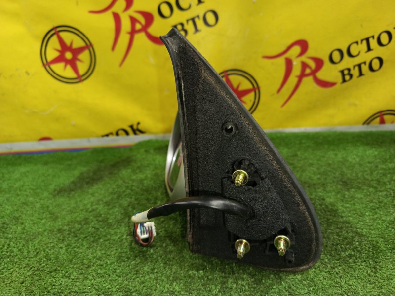 зеркало, 800 рублей, Красноярск