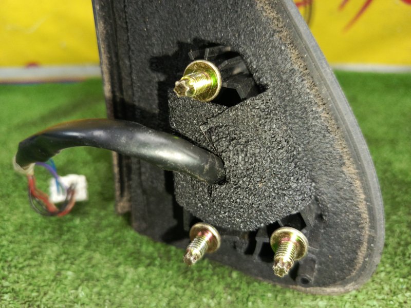 зеркало, 800 рублей, Красноярск