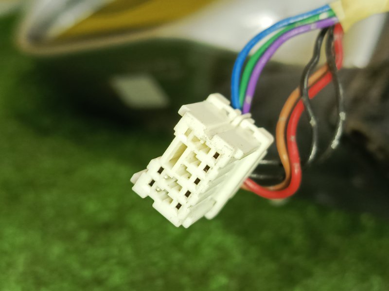 зеркало, 800 рублей, Красноярск