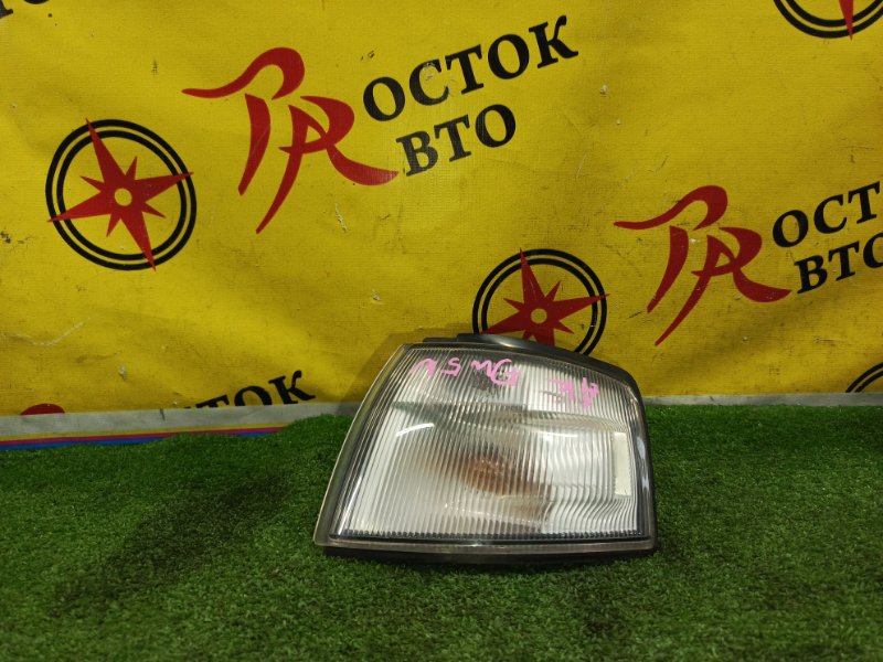 Габарит, 5500 рублей, Красноярск