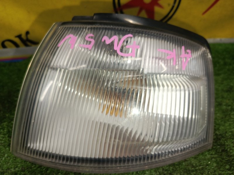 Габарит, 5500 рублей, Красноярск