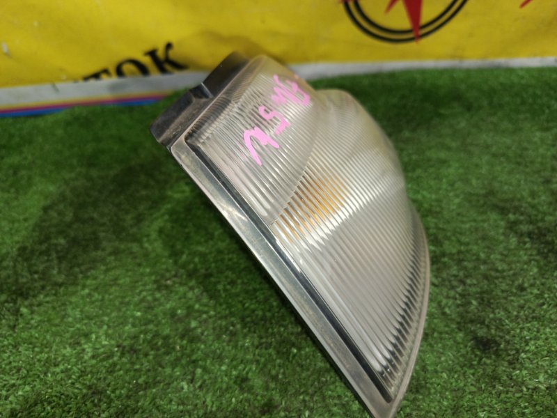 Габарит, 5500 рублей, Красноярск