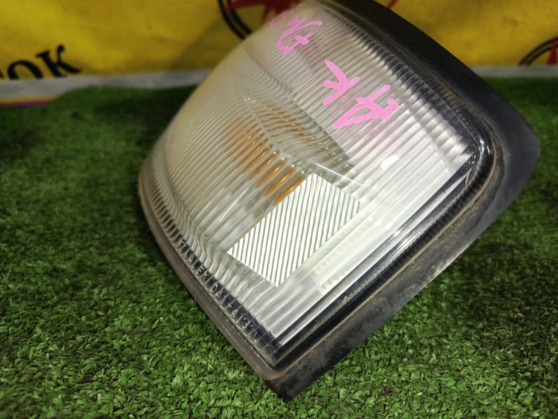 Габарит, 5500 рублей, Красноярск