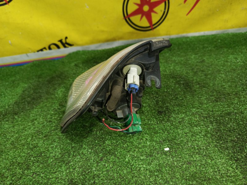 Габарит, 5500 рублей, Красноярск