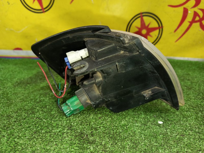 Габарит, 5500 рублей, Красноярск