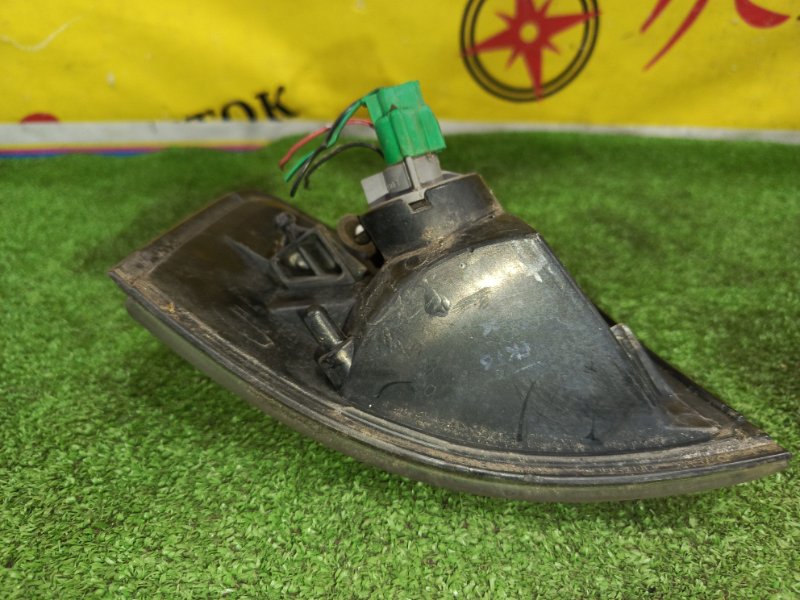 Габарит, 5500 рублей, Красноярск