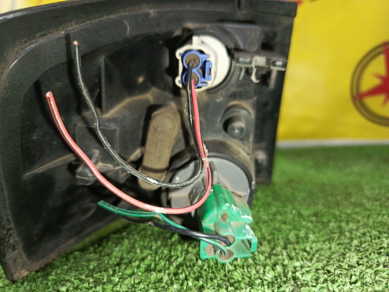 Габарит, 5500 рублей, Красноярск