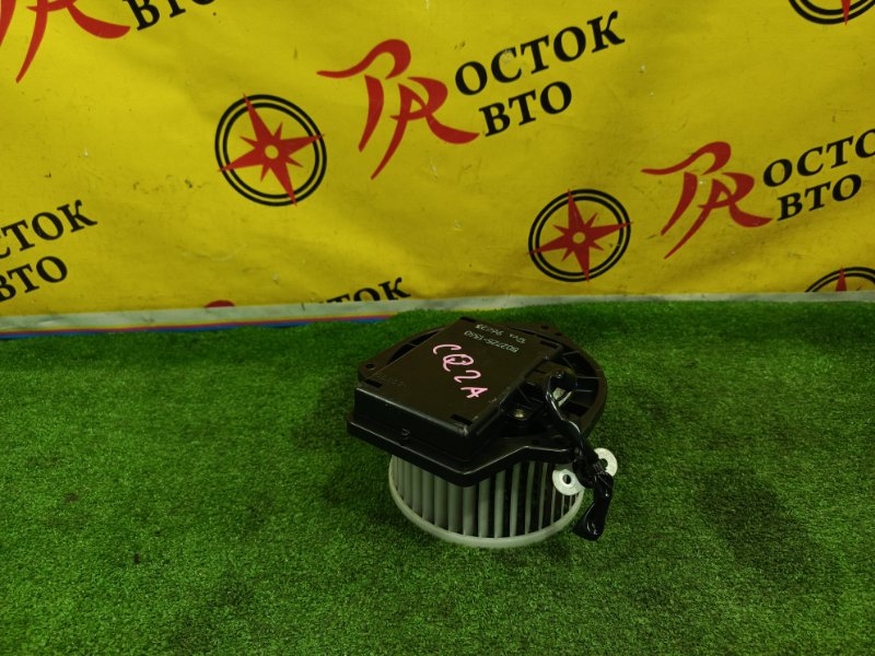 Мотор печки, 1500 рублей, Красноярск