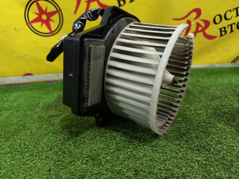 Мотор печки, 1500 рублей, Красноярск