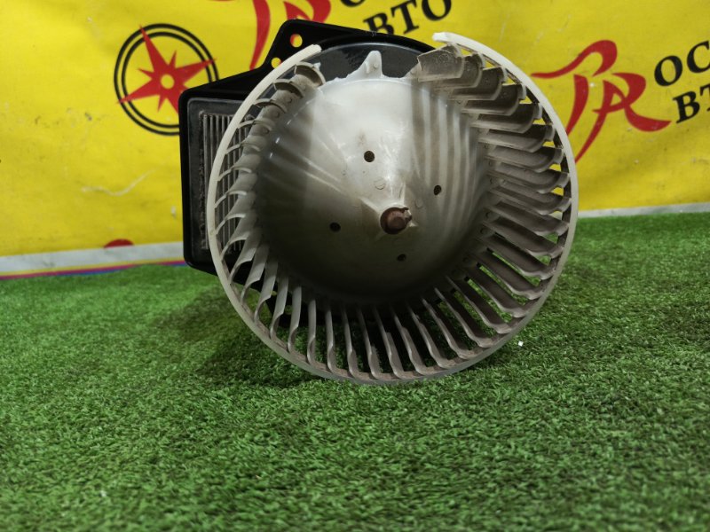 Мотор печки, 1500 рублей, Красноярск