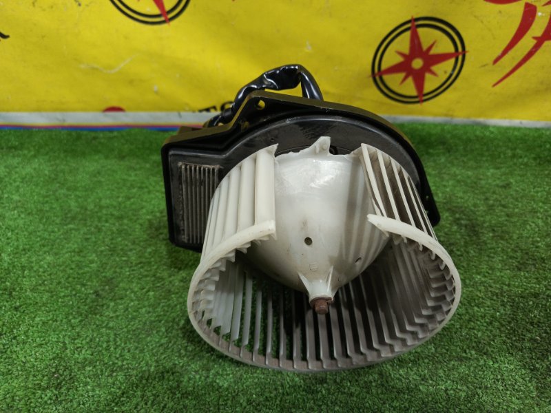 Мотор печки, 1500 рублей, Красноярск