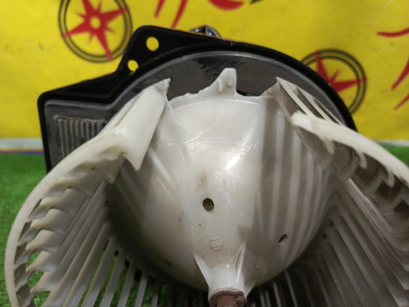 Мотор печки, 1500 рублей, Красноярск