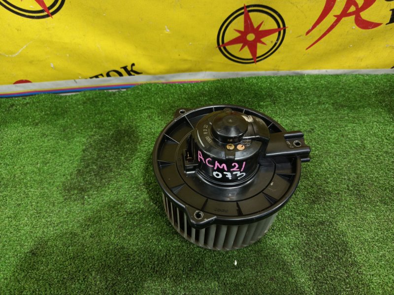 Мотор печки, 3000 рублей, Красноярск