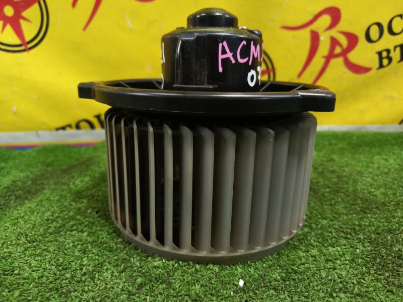 Мотор печки, 3000 рублей, Красноярск