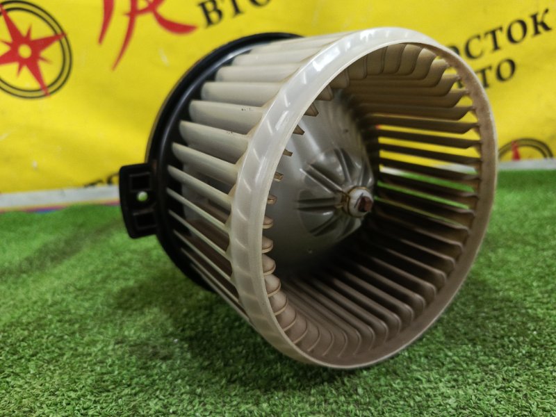 Мотор печки, 3000 рублей, Красноярск