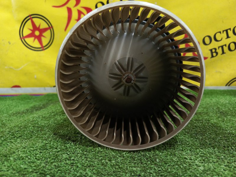 Мотор печки, 3000 рублей, Красноярск