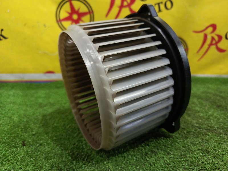 Мотор печки, 3000 рублей, Красноярск