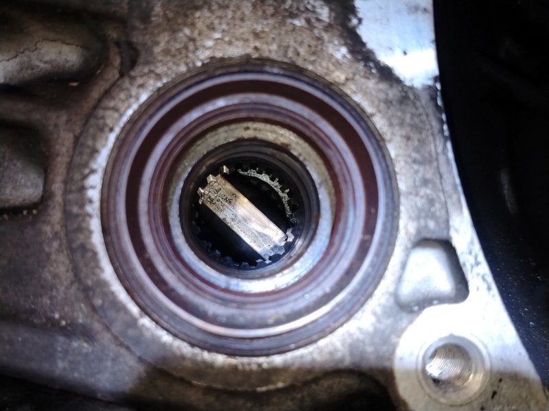 МКПП, 55000 рублей, Красноярск