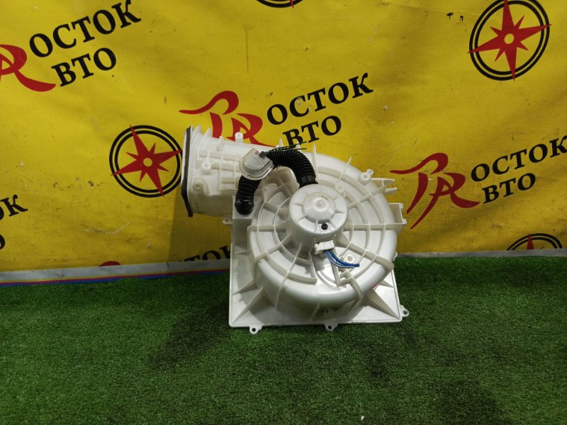 Мотор печки, 3000 рублей, Красноярск