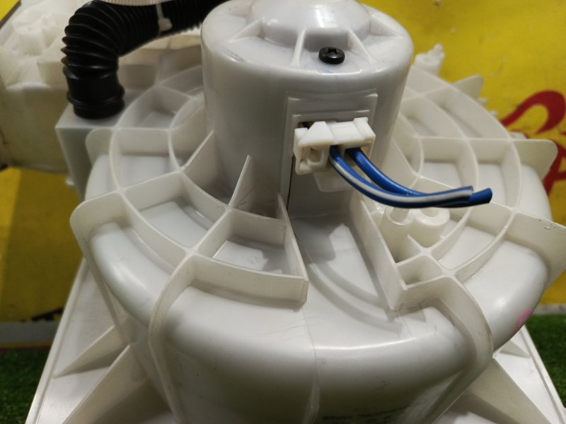 Мотор печки, 3000 рублей, Красноярск